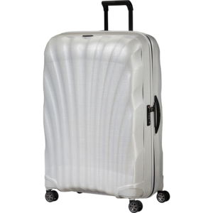 בגודל בינוני מסדרת Samsonite c-lite