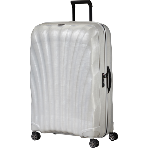 בגודל בינוני מסדרת Samsonite c-lite