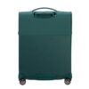 Airea איכות חדשה בעולם המזוודות הקלות (5)