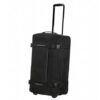 American Tourister Urban Track