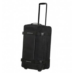 American Tourister Urban Track