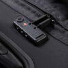 American Tourister Urban Track