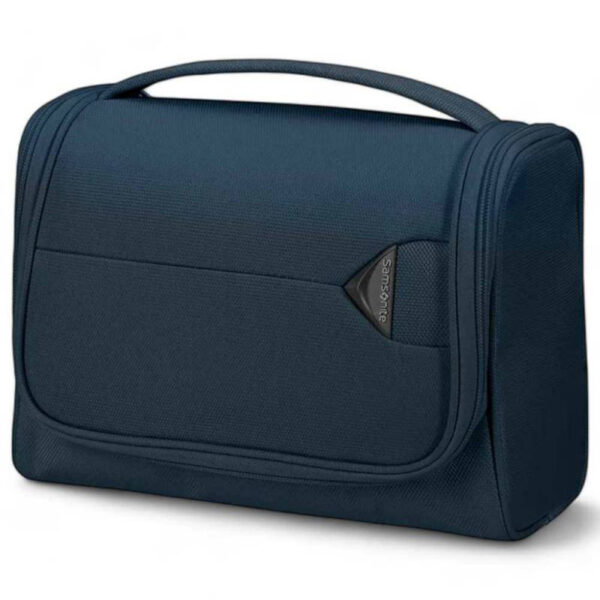 SAMSONITE Beauty case URBIFY