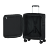 Samsonite URBIFY טרולי (1)