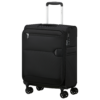 Samsonite URBIFY טרולי Samsonite URBIFY טרולי