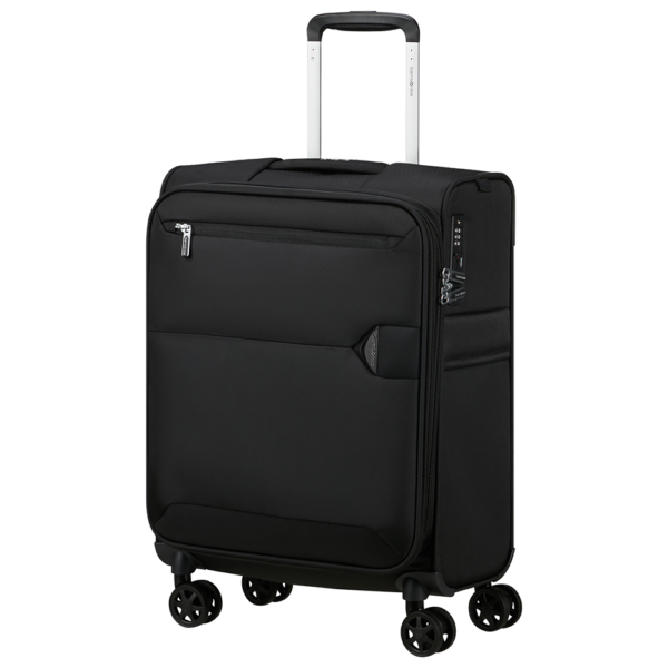 Samsonite URBIFY טרולי