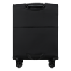 Samsonite URBIFY טרולי (2)