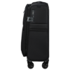 Samsonite URBIFY טרולי (2)