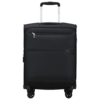 Samsonite URBIFY טרולי (3)