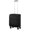 Samsonite URBIFY טרולי Samsonite URBIFY טרולי