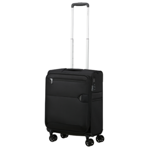 Samsonite URBIFY טרולי