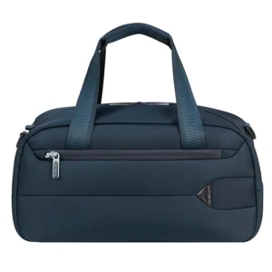 Samsonite Urbify Duffle