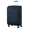 samsonite urbify samsonite urbify