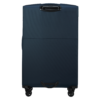 samsonite-urbify (1)