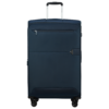 samsonite urbify samsonite urbify