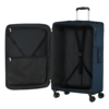 samsonite-urbify (2)
