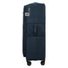 samsonite-urbify (3)