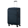 samsonite-urbify (4)