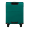 טרולי Samsonite URBIFY (1)