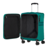 טרולי Samsonite URBIFY טרולי Samsonite URBIFY