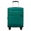 טרולי Samsonite URBIFY (2)