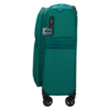 טרולי Samsonite URBIFY (2)