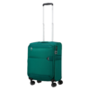 טרולי Samsonite URBIFY טרולי Samsonite URBIFY