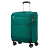 טרולי Samsonite URBIFY (4)