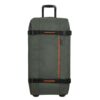 מזוודת טרולי למטוס American Tourister (5)
