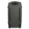מזוודת טרולי למטוס American Tourister (6)