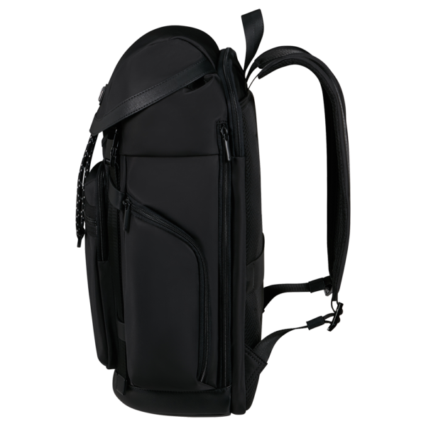 Relyon Backpack 15.6