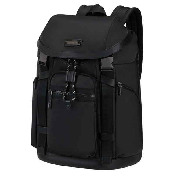 Relyon Backpack 15.6