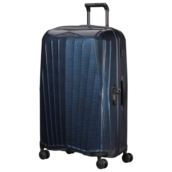 Samsonite Major-lite