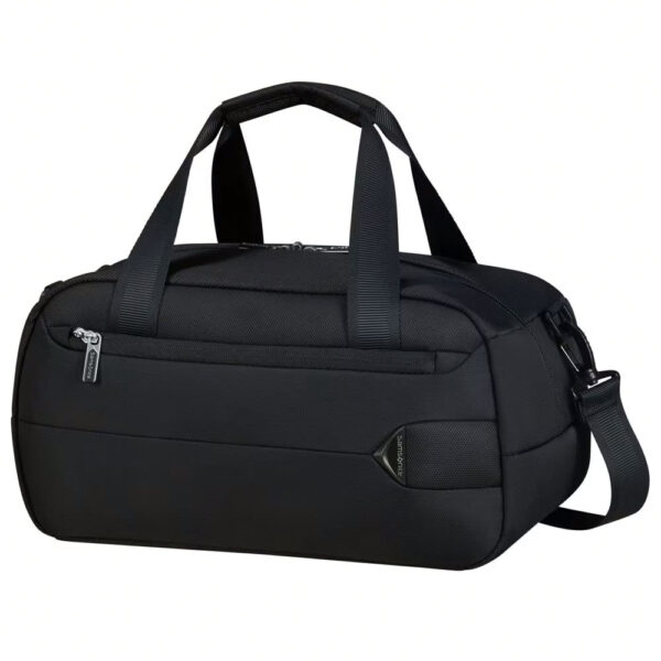 Samsonite Urbify XS