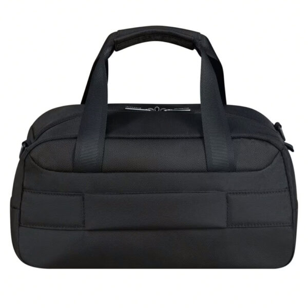 ⁦תיק נסיעות Samsonite Urbify XS KO709002⁩ – תמונה ⁦4⁩