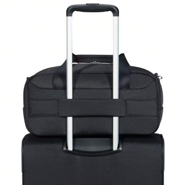 ⁦תיק נסיעות Samsonite Urbify XS KO709002⁩ – תמונה ⁦8⁩