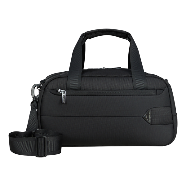 Samsonite Urbify XS