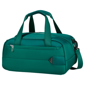 סמסונייט Urbify Duffle