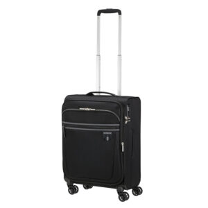 AMERICAN TOURISTER Aerospin