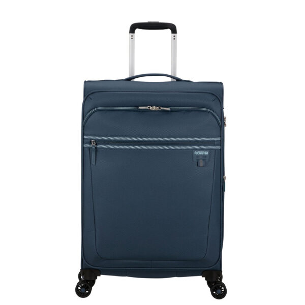 American Tourister