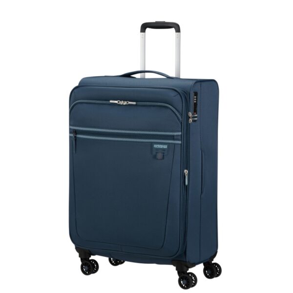 American Tourister