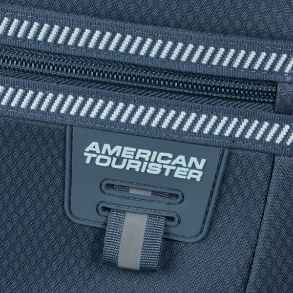 ⁦AeroSpin American Tourister: (30") מזוודה מרווחת ועמידה MH631003 (80 ס"מ)⁩ – תמונה ⁦10⁩