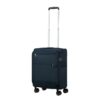 American Tourister URBIFY American Tourister URBIFY