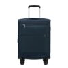 American Tourister URBIFY American Tourister URBIFY