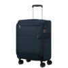 American Tourister URBIFY (10)