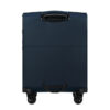 American Tourister URBIFY (2)