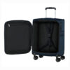 American Tourister URBIFY (3)