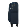 American Tourister URBIFY (4)
