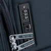 American Tourister URBIFY (6)