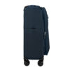 American Tourister URBIFY (7)